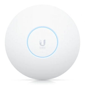 Punto de Acceso Ubiquiti U6 Enterprise