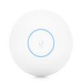 Punto de Acceso Ubiquiti Unifi U6+
