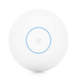 Punto de Acceso Ubiquiti Unifi U6+