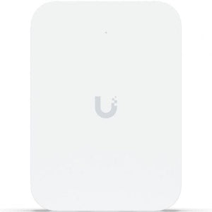 Punto de Acceso Ubiquiti UniFi U7 In-Wall