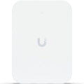 Punto de Acceso Ubiquiti UniFi U7 In-Wall