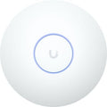 Punto de Acceso Ubiquiti Unifi U7-LR
