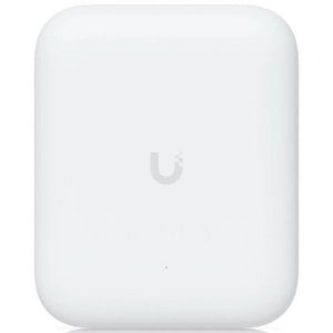 Punto de Acceso Ubiquiti UniFi U7 Outdoor