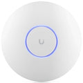 Punto de Acceso Ubiquiti UniFi 7 Pro