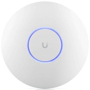 Punto de Acceso Ubiquiti UniFi 7 Pro