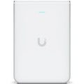 Punto de Acceso Ubiquiti UniFi 7 Pro Wall