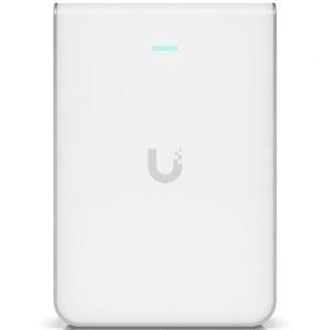 Punto de Acceso Ubiquiti UniFi 7 Pro Wall