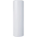 Punto de Acceso Ubiquiti UAP-FLEXHD
