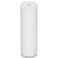 Punto de Acceso Ubiquiti UniFi U6 Mesh