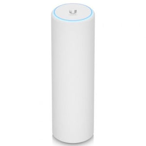 Punto de Acceso Ubiquiti UniFi U6 Mesh