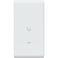 Punto de Acceso Ubiquiti UniFi U6 Mesh Pro