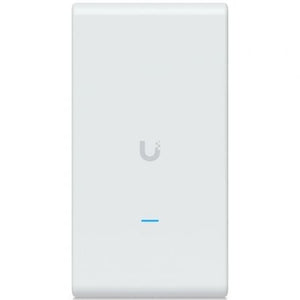 Punto de Acceso Ubiquiti UniFi U6 Mesh Pro