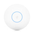 Punto de Acceso Ubiquiti UniFi6 Pro