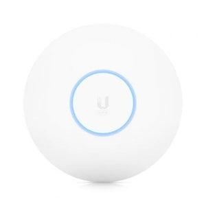 Punto de Acceso Ubiquiti UniFi6 Pro
