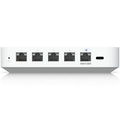 Router Ubiquiti Cloud Gateway Ultra