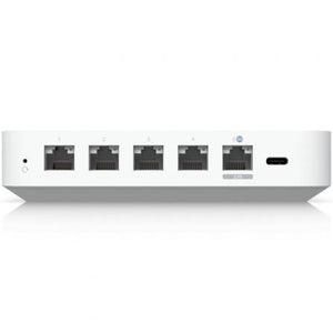 Router Ubiquiti Cloud Gateway Ultra