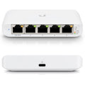 Switch Gestionable Ubiquiti USW-Flex Mini 5 Puertos/ RJ45 10/100/1000 POE