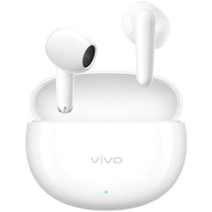 AURICULAR BLUETOOTH VIVO BUDS AIR3 XE W35 BLANCO