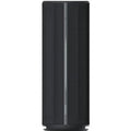 Altavoz con Bluetooth Xiaomi Bluetooth Speaker/ 40W/ 2.0