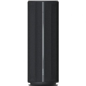 Altavoz con Bluetooth Xiaomi Bluetooth Speaker/ 40W/ 2.0