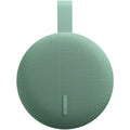 Altavoz Xiaomi Bluetooth Speaker Essential/ 5W/ Verde