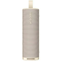 Altavoz con Bluetooth Xiaomi Sound Outdoor S29D 30W/ 2.0