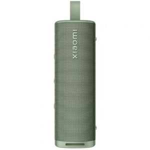 Altavoz con Bluetooth Xiaomi Sound Outdoor S29D 30W/ 2.0