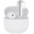 Auriculares Bluetooth Xiaomi Redmi Buds 8 Active con estuche de carga/ Autonomía 7h/ Blanco