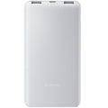 Powerbank 10000mAh Xiaomi Power Bank 22.5 Lite/ 22.5W/ Blanca