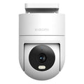 Cámara de Videovigilancia Xiaomi Outdoor Camera CW300/ Visión Nocturna/ Control desde APP
