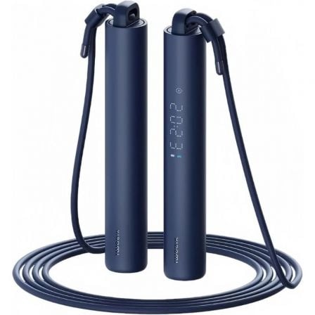 Comba Inteligente Xiaomi Smart Jump Rope