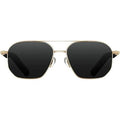 Gafas Inteligentes Xiaomi Mijia Smart Audio Glasses/ Estilo Aviator