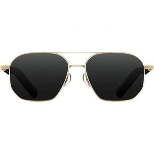 Gafas Inteligentes Xiaomi Mijia Smart Audio Glasses/ Estilo Aviator