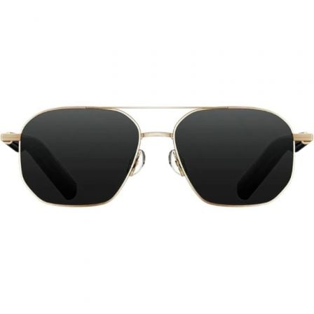 Gafas Inteligentes Xiaomi Mijia Smart Audio Glasses/ Estilo Aviator