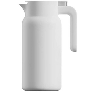 JARRA TERMICA 1.8L BLANCO XIAOMI