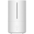 Humidificador Xiaomi Smart Humidifier 2/ Capacidad 4.5L