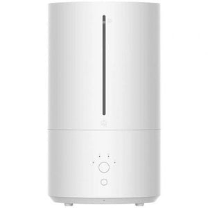 Humidificador Xiaomi Smart Humidifier 2/ Capacidad 4.5L