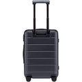 Maleta Xiaomi Luggage Classic Pro 24"/ 61.5x41.5x27.5cm/ Negro