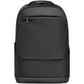 Mochila Xiaomi Business Backpack para Portátiles hasta 17"/ Impermeable/ Negra