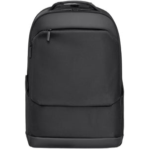 Mochila Xiaomi Business Backpack para Portátiles hasta 17"/ Impermeable/ Negra