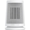 Calefactor Xiaomi Desktop Heater/ 600W