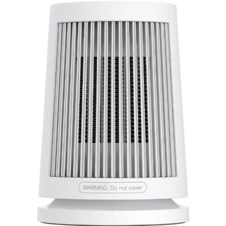 Calefactor Xiaomi Desktop Heater/ 600W
