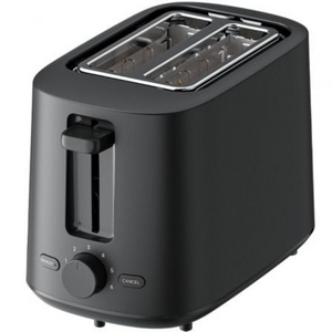 TOSTADOR 930W NEGRO XIAOMI