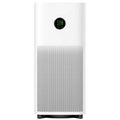 Purificador de Aire Xiaomi Mijia Smart Air Purifier 6/ Control por APP/ 32dB