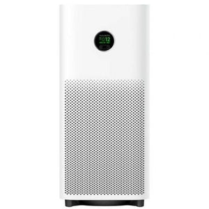 Purificador de Aire Xiaomi Mijia Smart Air Purifier 6/ Control por APP/ 32dB