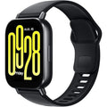 Smartwatch Xiaomi Redmi Watch 5 Active/ Notificaciones/ Frecuencia Cardíaca/ Negro