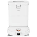Robot Aspirador Xiaomi Robot Vacuum H50/ Friegasuelos/ control por WiFi/ Blanco