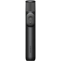 Palo para Selfie Xiaomi Selfie Stick Tripod Mini/ Negro