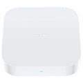 Hub Xiaomi Smart Home Hub 2