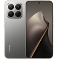 Smartphone Xiaomi 15T Pro 12GB/ 512GB/ 6.83"/ 5G/ Gris